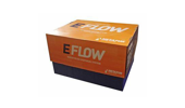 Eflow installation guide