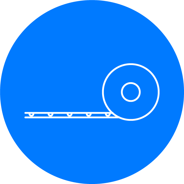 Flexible ＆ PE Pipes