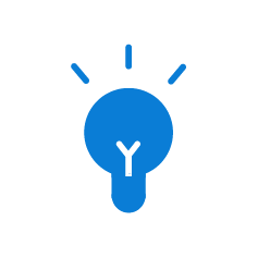 Need help finding the best product solution?