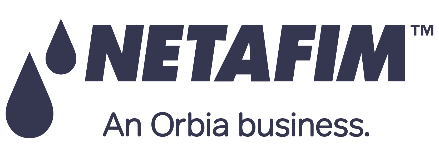 netafim-australia-and-new-zealand-s-price-list