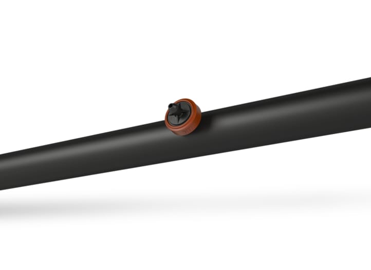 Drip Irrigation Valves Netafim