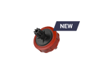 PCJ™ PRO​