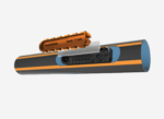 UniRam™ AS XR