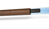 Techline