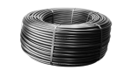 Low Density Polyethylene