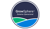 GrowSphere™