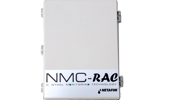 NMC RAC