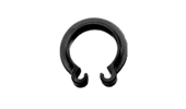 Vineline Clip