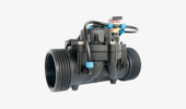 Dorot Series 75