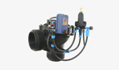 Dorot Series 80