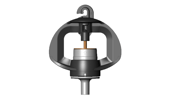 GyroNet™