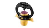 GyroNet™ Turbo