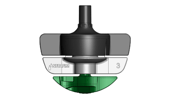 SpinNet™