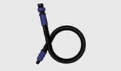 Q-Flex™ riser(3)
