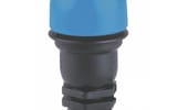 Netafim Air Valves(2)