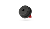 Button & Pot dripper