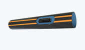 Streamline™ X