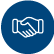 THE ONLY TEAM YOU NEED TO HIRE​