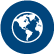 GLOBAL EXPERTISE IN HOUSE