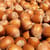 Hazelnut