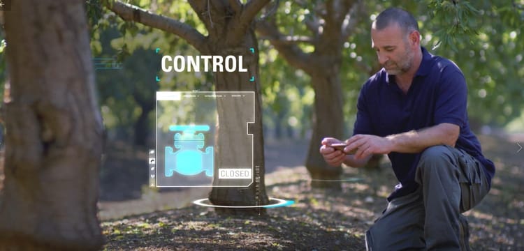NetBeat_control_1