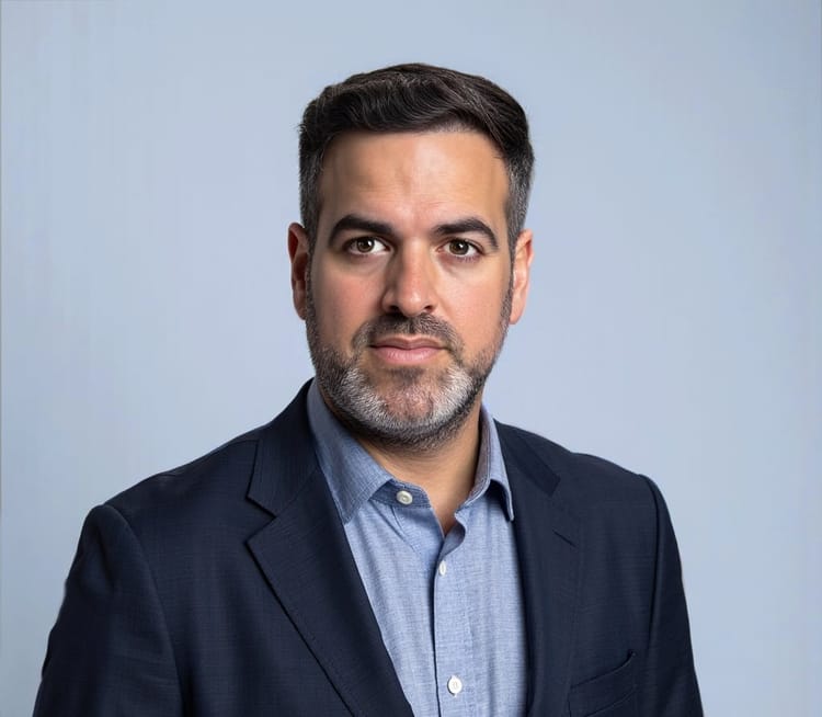 Elad Levi