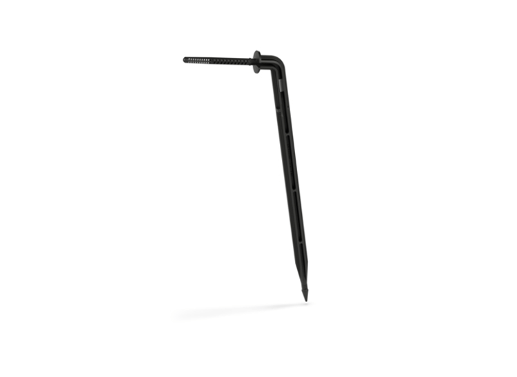 Arrow Rippers Arrow dripper | Drippers & Driplines | Netafim