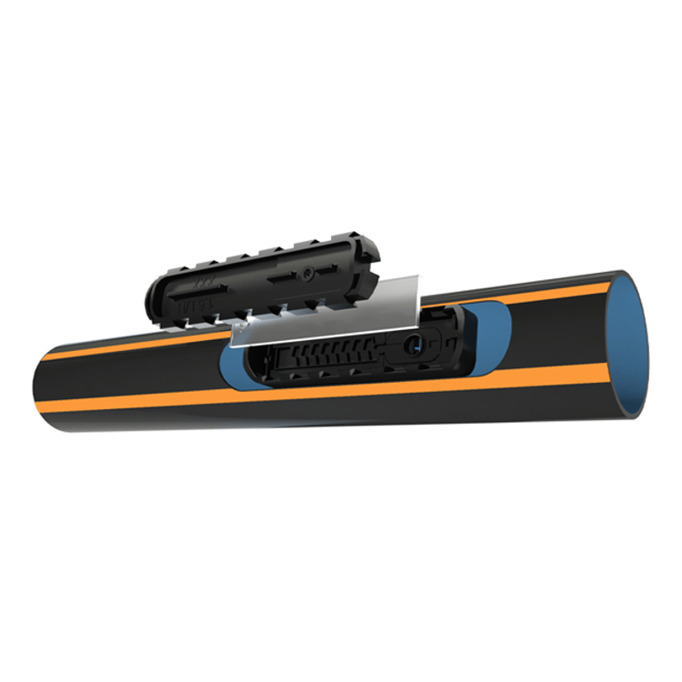 UniRam CNL non leakage