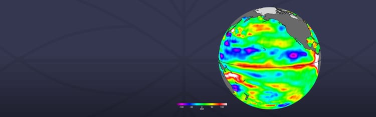 Image courtesy of NASA/JPL-Caltech