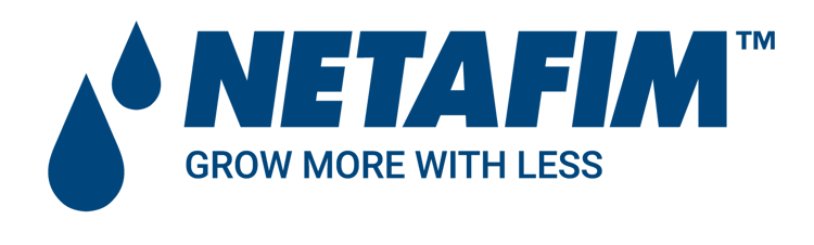 NETAFIM SEMINAR REGISTRATION