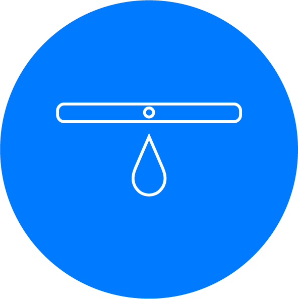 Drippers and Driplines