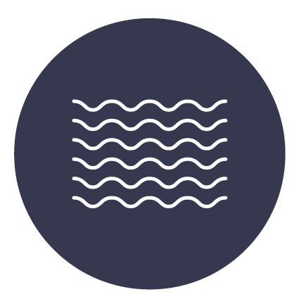 Water conservation