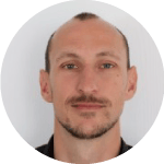 Laurent Huet