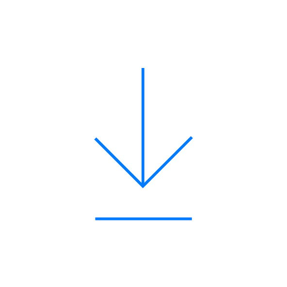 Download Excel Price List