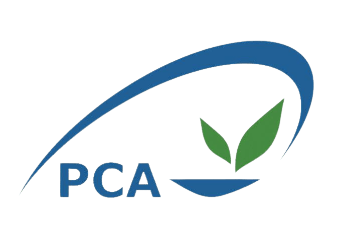 Protected Cropping Australia 2022 Conference