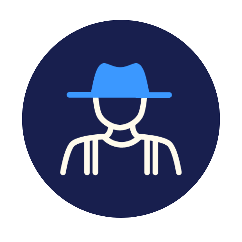 The irrigation system can operate larger valve units resulting in less shifts, and simpler system operation