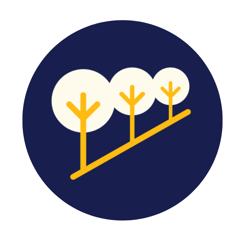 When comparing same length of laterals, low flow, 0.7 & 1.0 L/H, has less pressure loss translating into lower system head requirement.