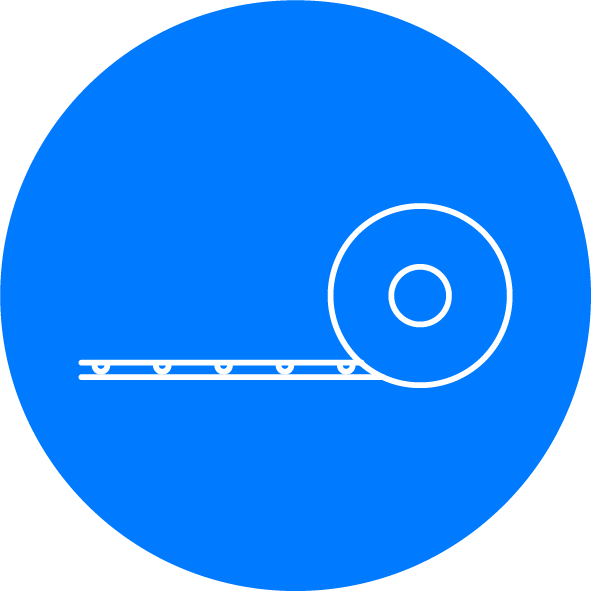 Flexible and PE Pipes