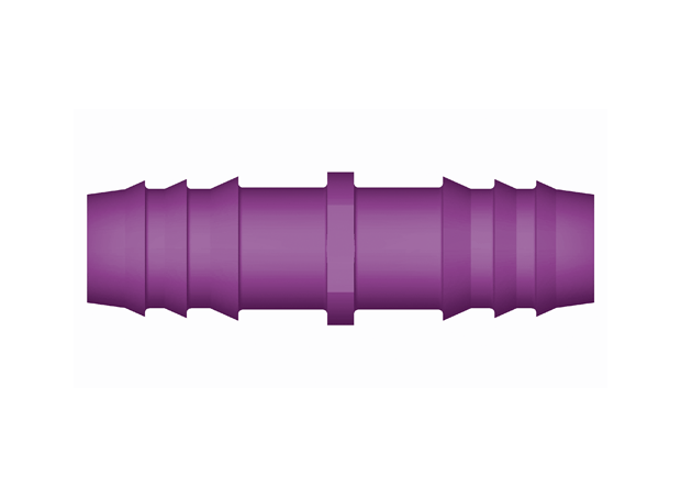 Connectors