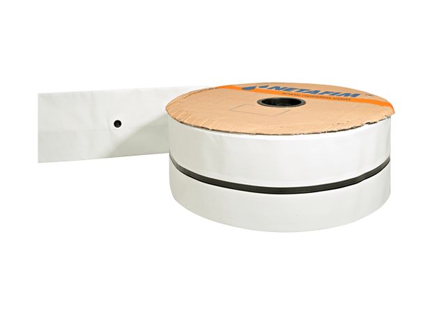 Netafim FlexNet pipes