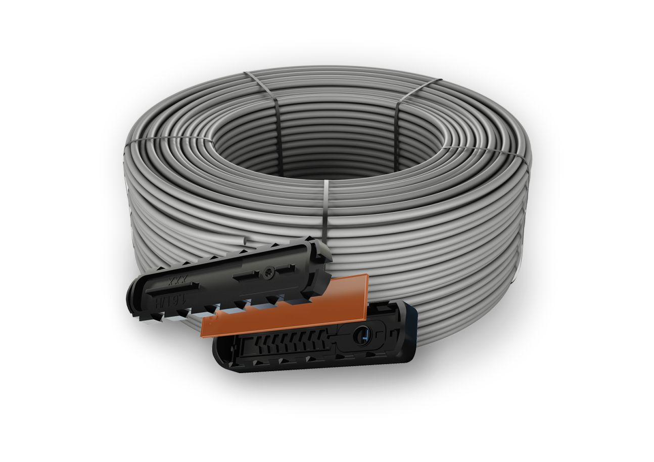 UniGray™ CNL & HCNL