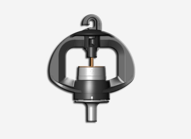 GyroNet™ MR & MRD