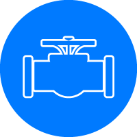 Valves