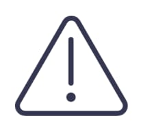 Alert Notifications