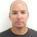 Dr. Itamar Nadav