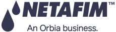 Logo Netafim Orbia Endorsement_Default_Blue.png