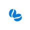 Macadamia