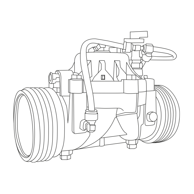 Netafim Values Valves | Netafim