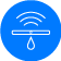 Hotspot icon